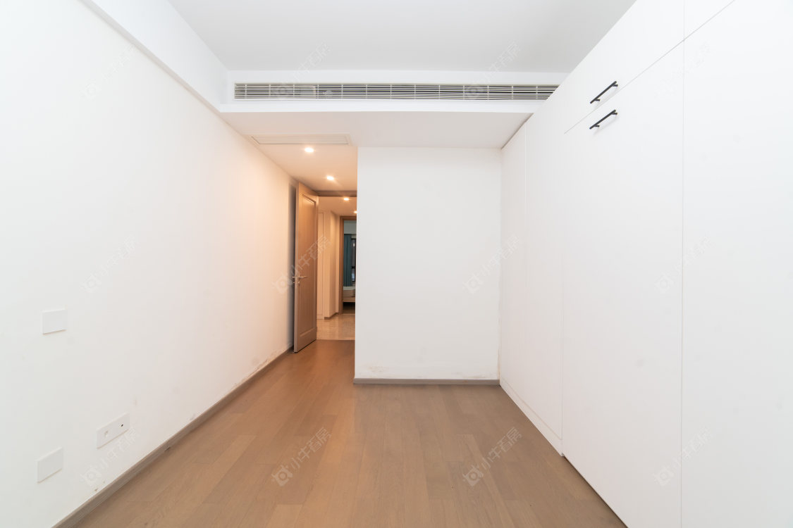 常州路劲铂隽在售二手房源室内图_小牛看房