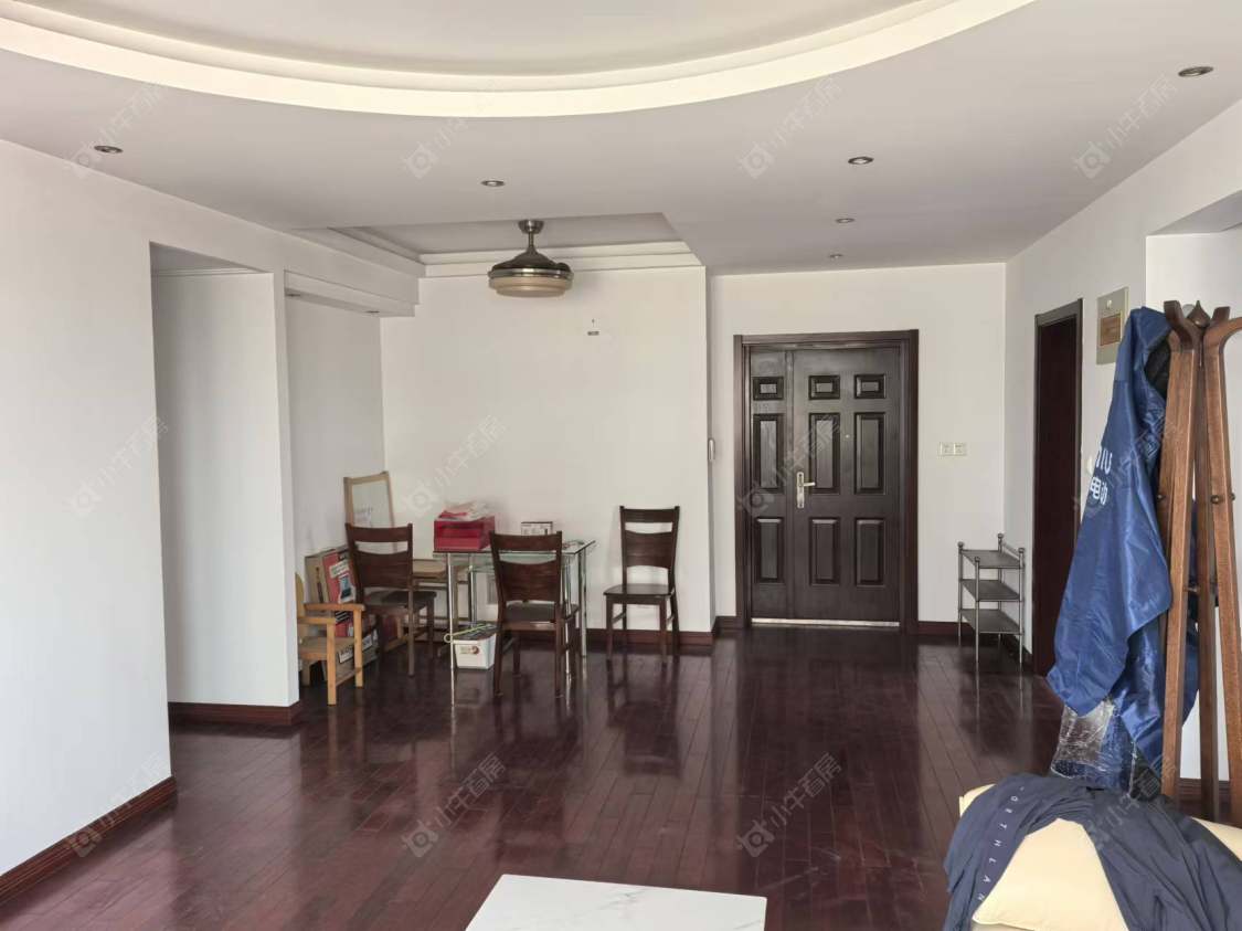 国泰名都房源室内图 常州国泰名都在租房源室内图_小牛看房