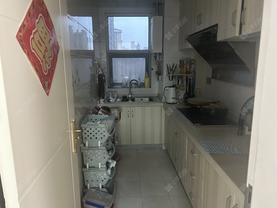 常州金地格林郡在租房源_小牛看房