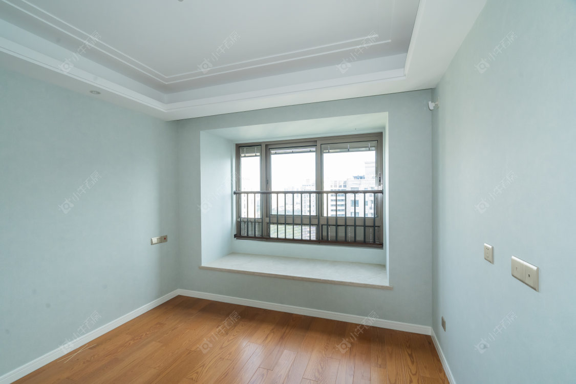 常州九洲玺在售二手房源_小牛看房