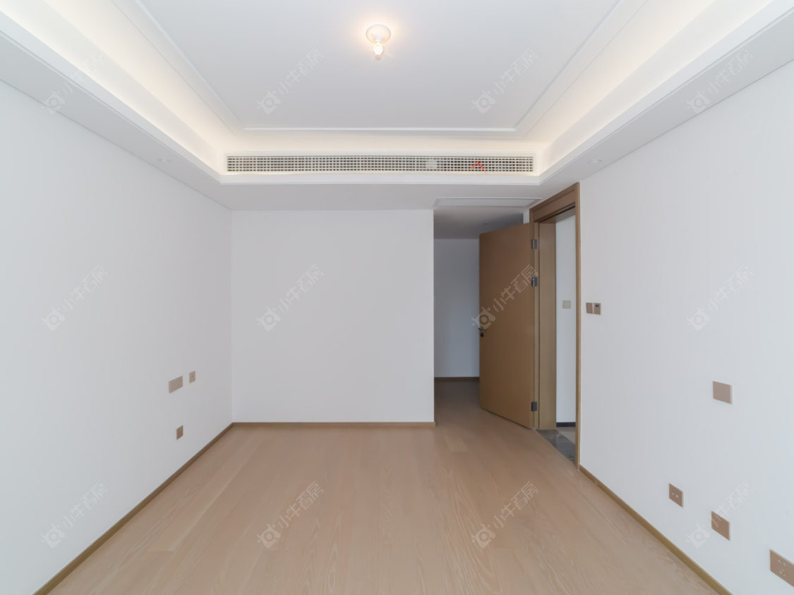 常州花语江南在售二手房源室内图_小牛看房