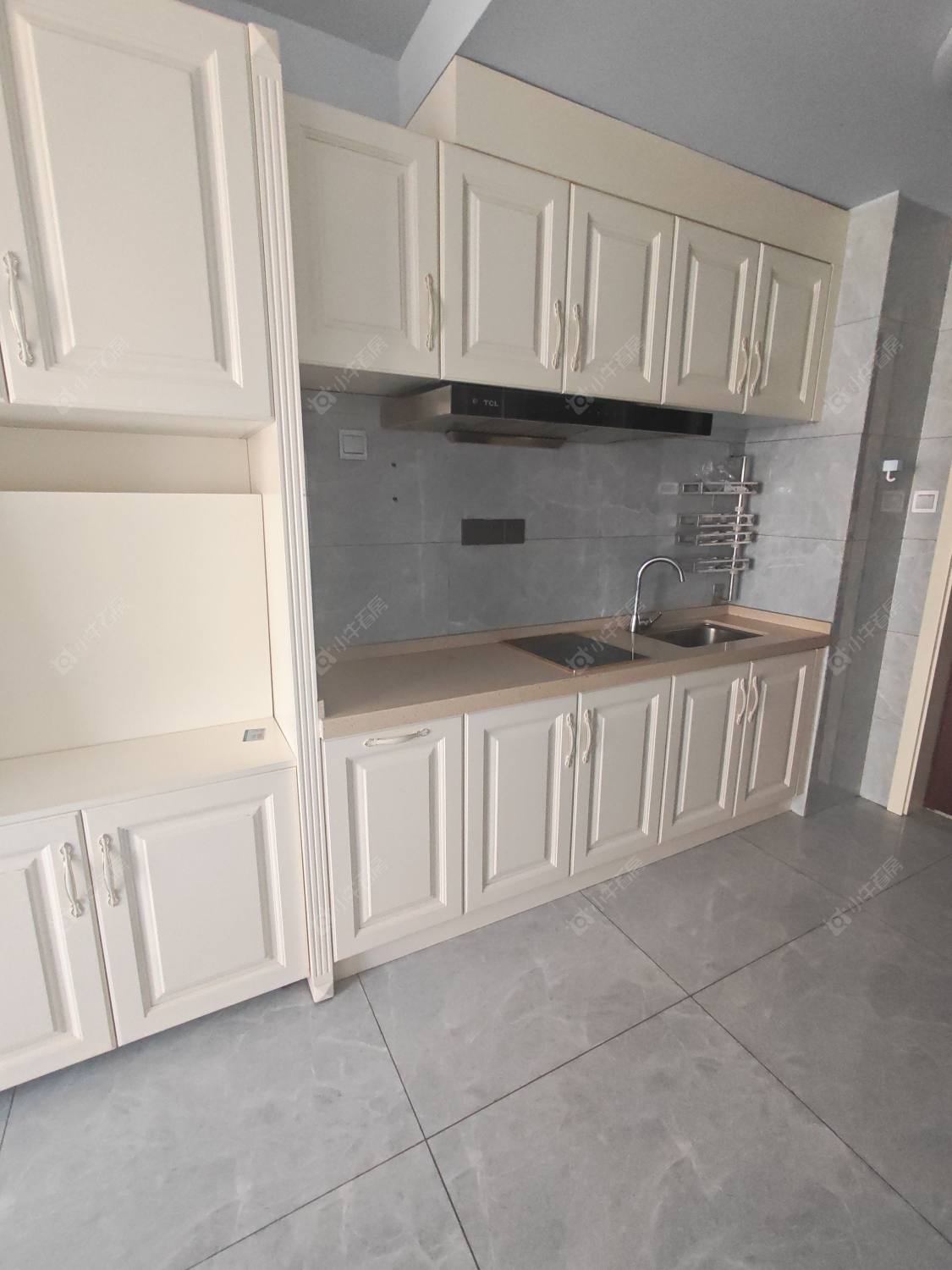 常州宝龙城市广场在租房源室内图_小牛看房