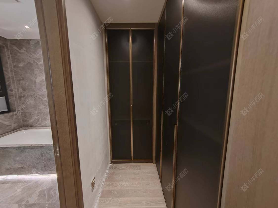 常州路劲铂樾租房_路劲铂樾3室2厅房源出租