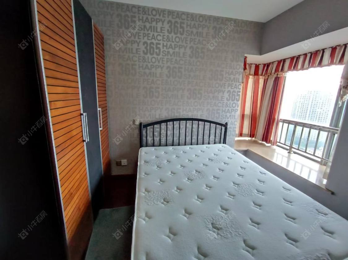 常州天隽峰在租房源室内图_小牛看房