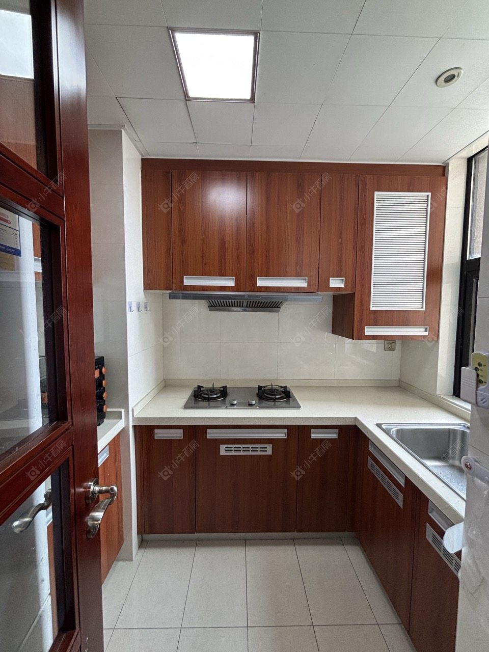 新城帝景南区房源室内图 常州新城帝景南区在租房源室内图_小牛看房