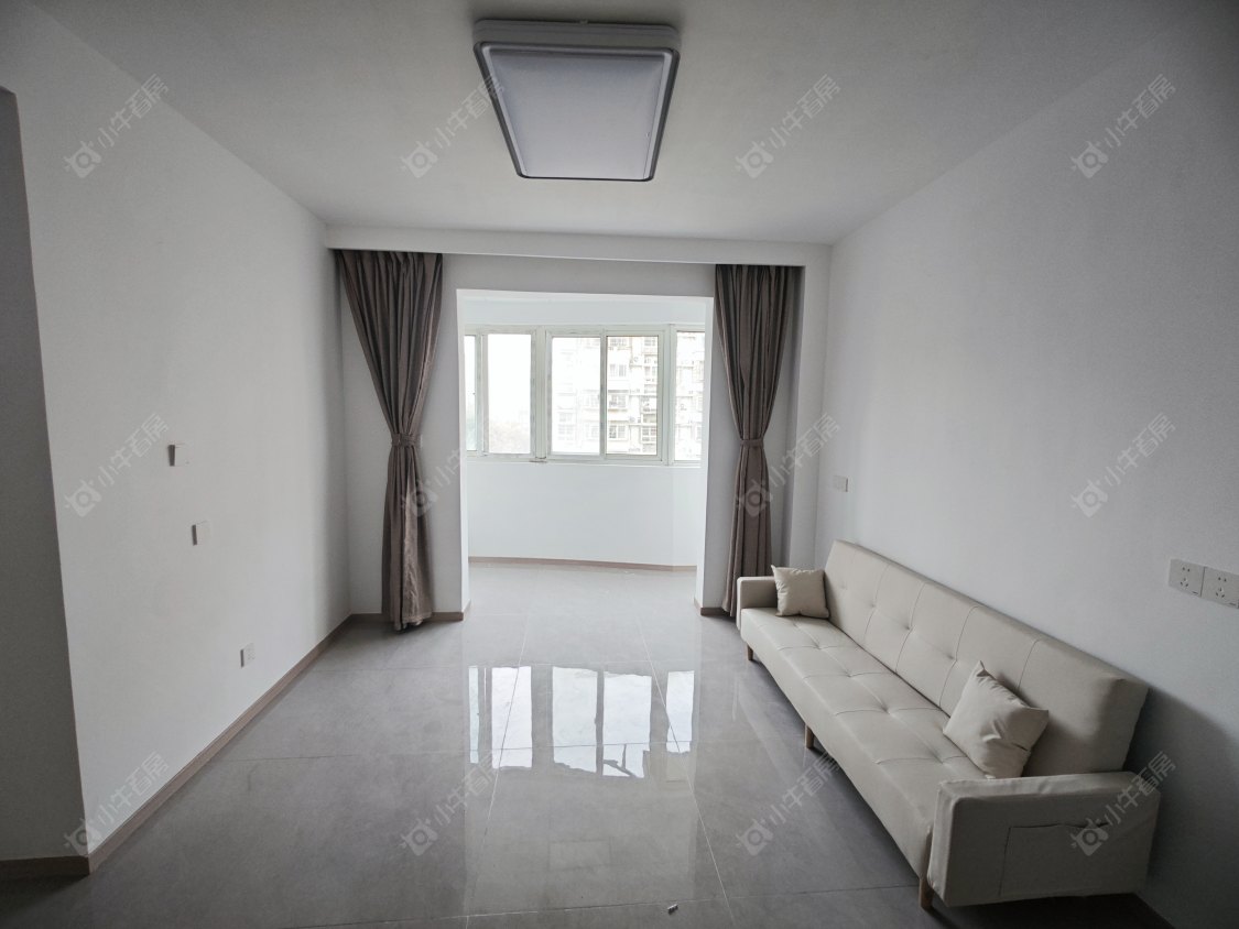 新龙花苑东区房源 常州新龙花苑东区在租房源_小牛看房