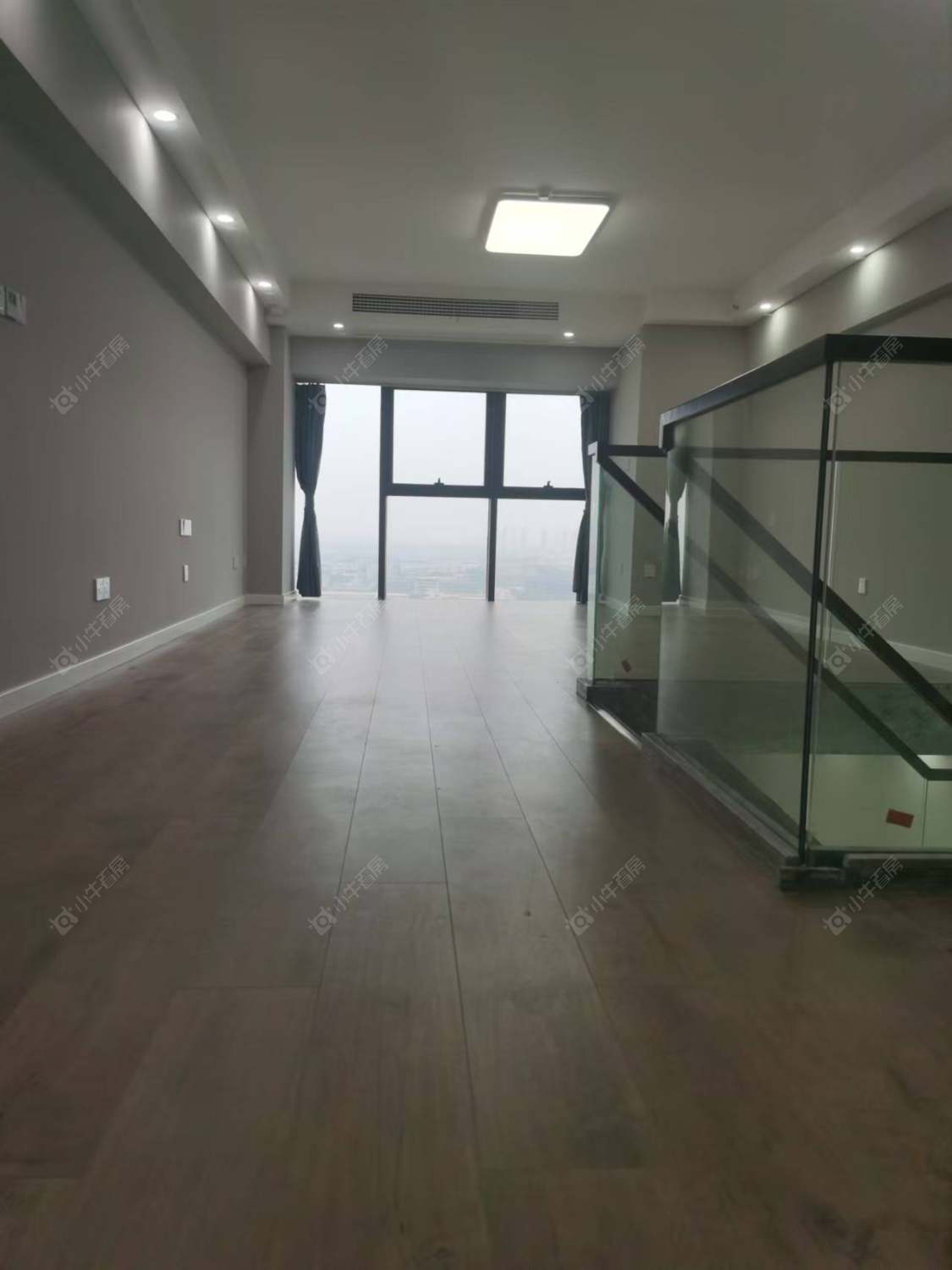 荣盛曼哈顿广场房源 常州荣盛曼哈顿广场在租房源_小牛看房