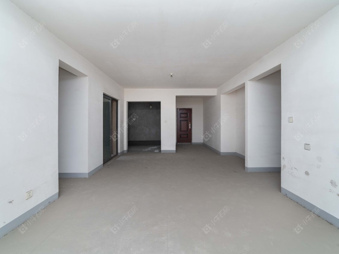 御城房源室内图 常州御城在售二手房源室内图_小牛看房