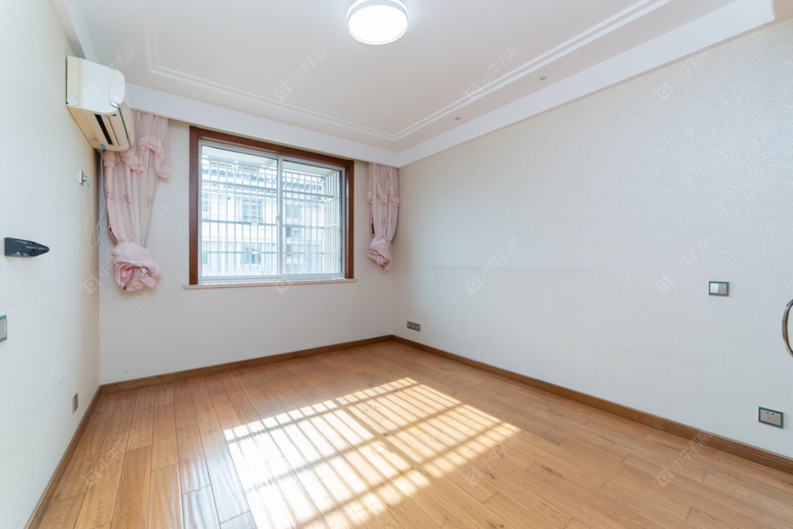 常州空港二村在售二手房源室内图_小牛看房