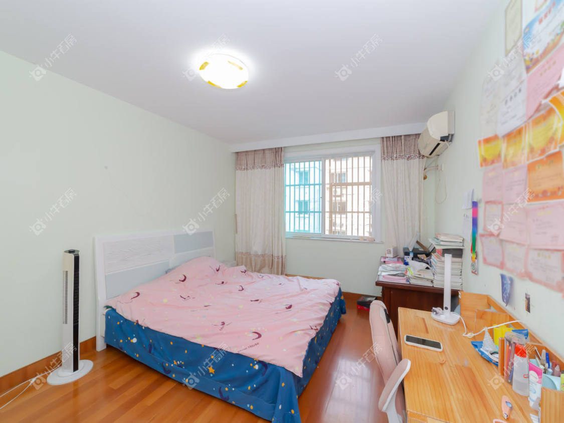 常州锦绣东苑在租房源室内图_小牛看房