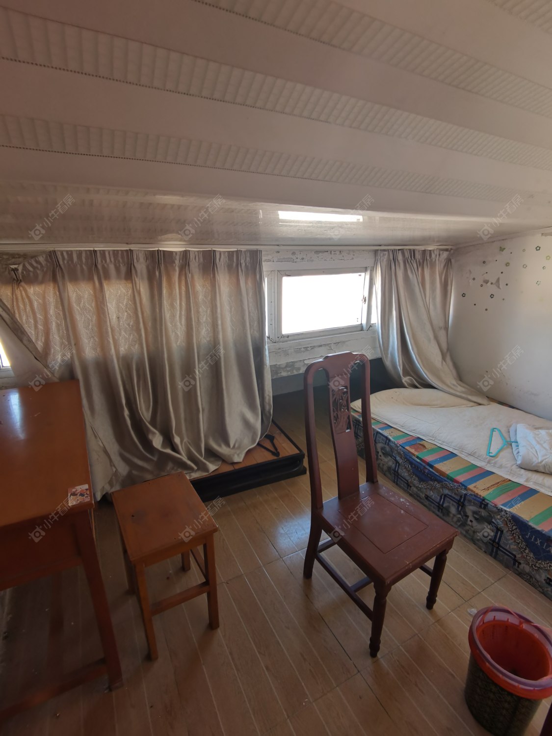 常州河海新村在租房源_小牛看房