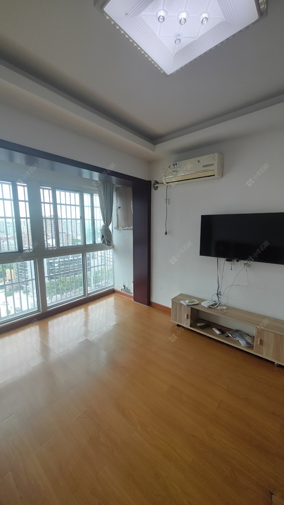 常州香江壹品租房_香江壹品1室1厅房源出租