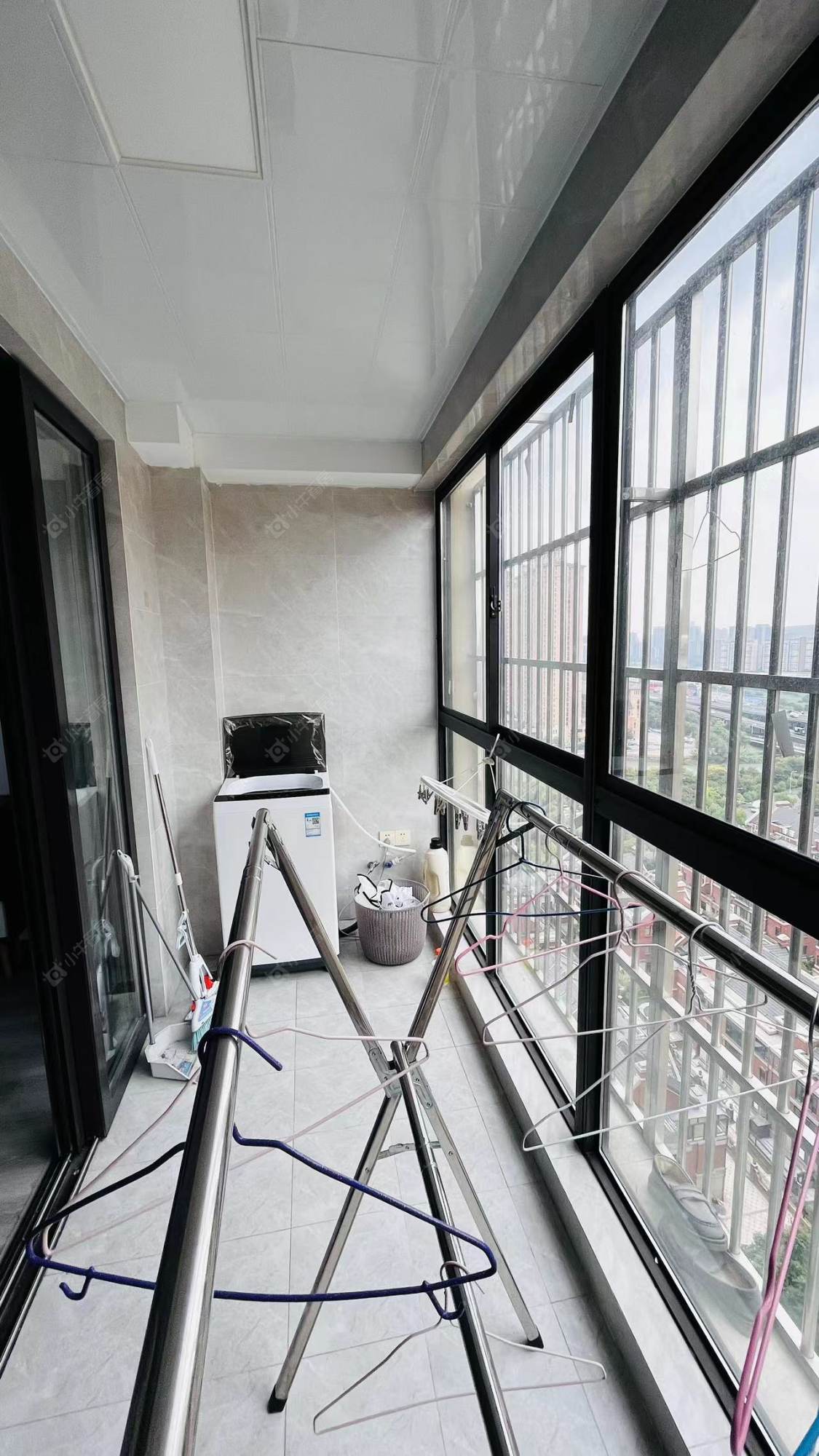 常州尚枫澜湾在租房源_小牛看房