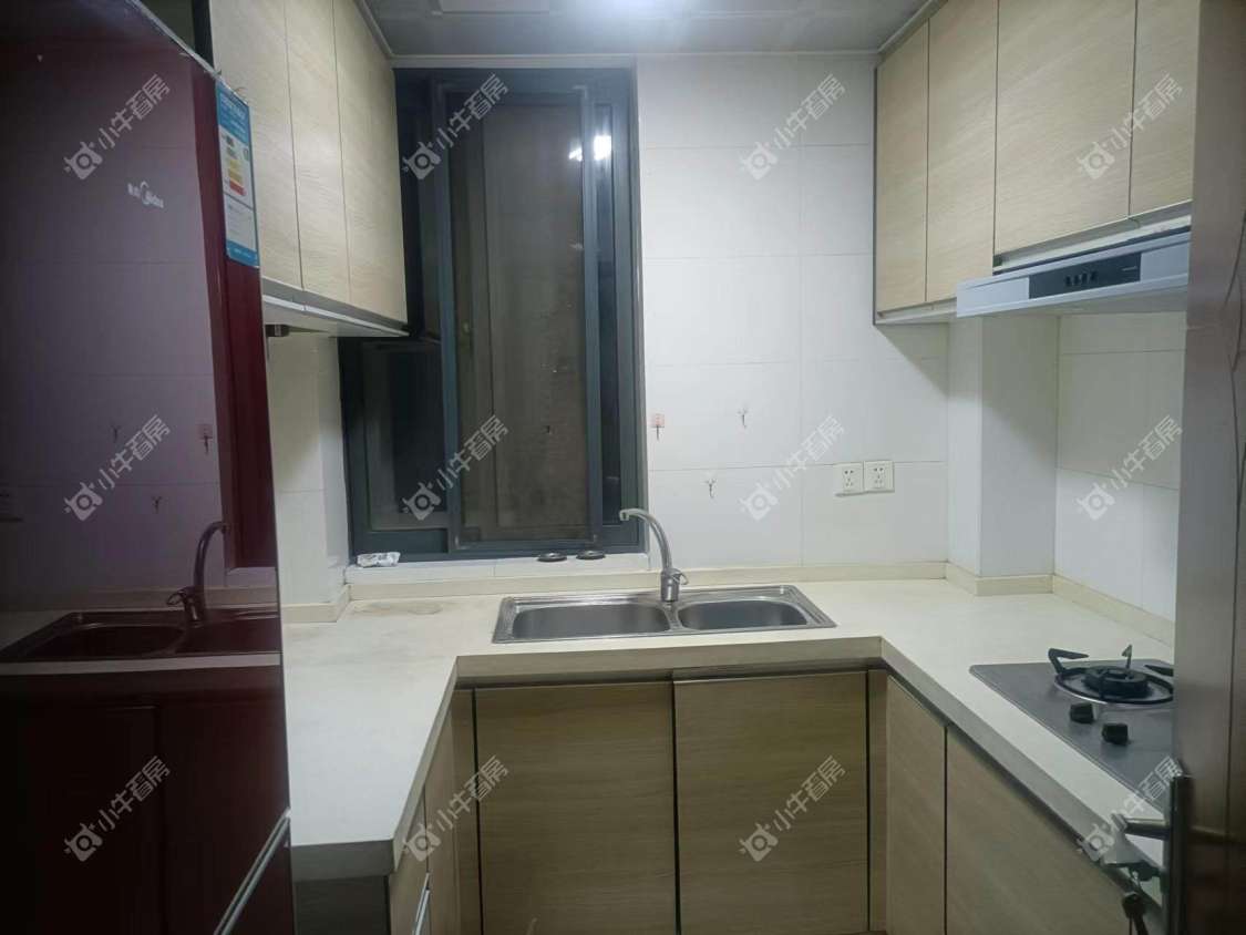 常州南河家园在租房源_小牛看房