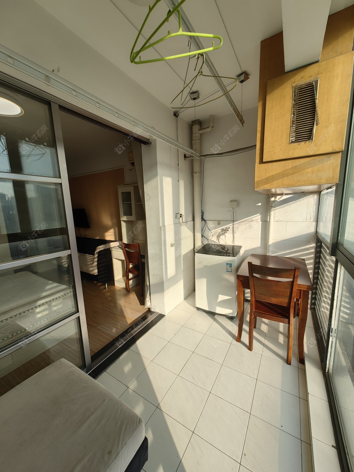 常州新城蓝钻苑东区在租房源_小牛看房