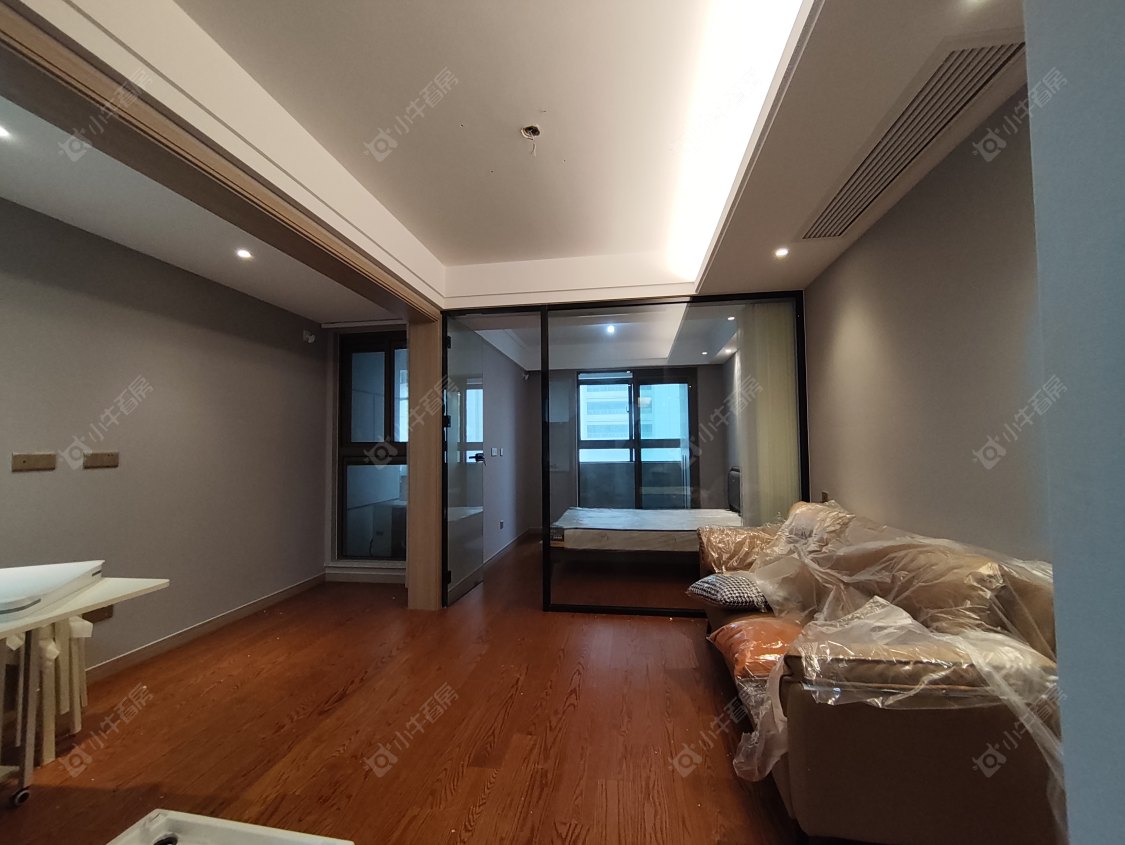 常州九洲玺在租房源_小牛看房