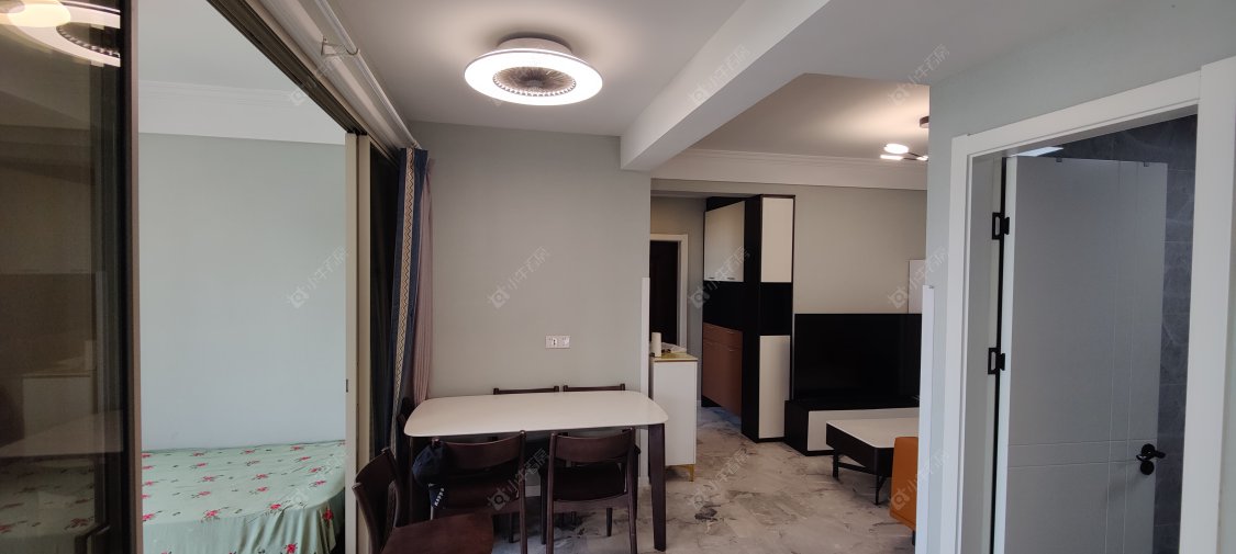 常州国泰新都在租房源_小牛看房