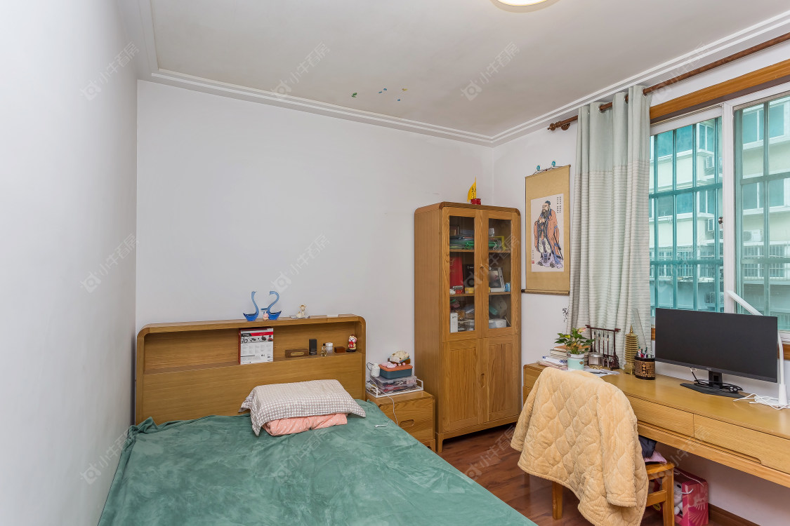 锦绣东苑房源室内图 常州锦绣东苑在售二手房源室内图_小牛看房