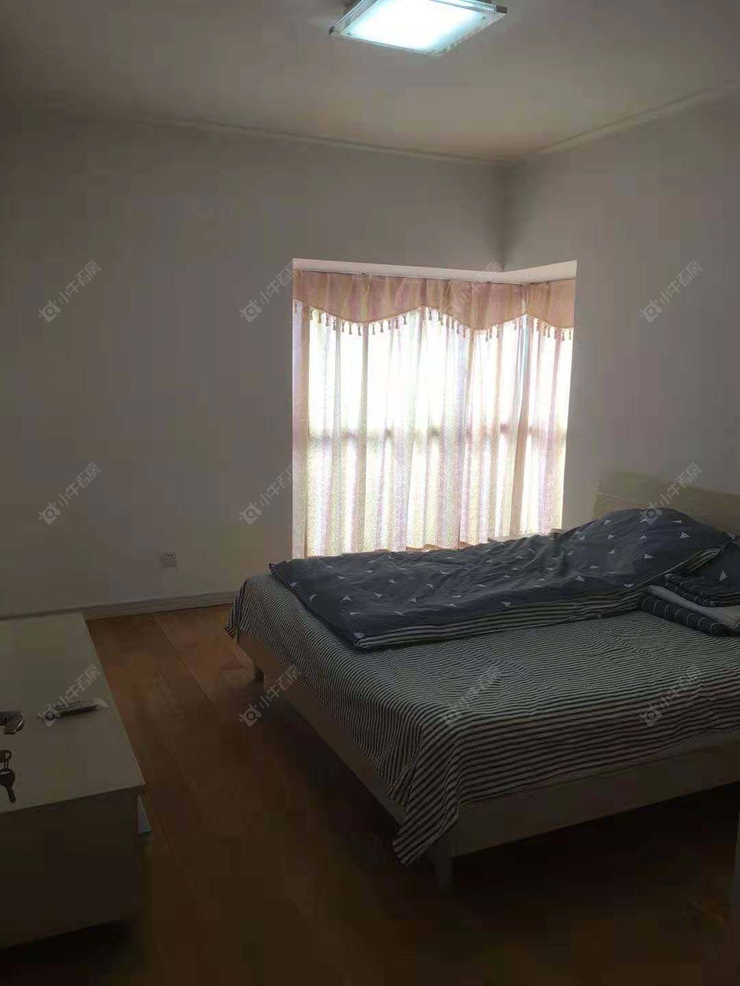 常州怀德名园在租房源_小牛看房