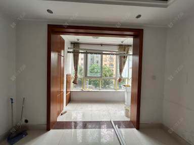 常州潞城花苑在租房源室内图_小牛看房