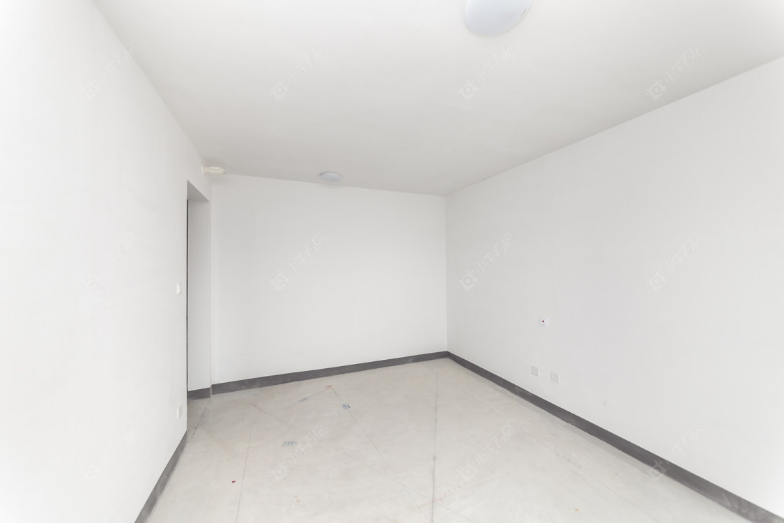 常州中意宝第在售二手房源室内图_小牛看房