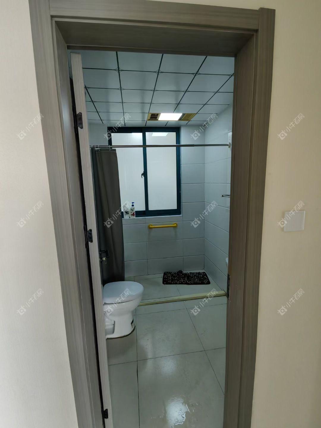 紫云苑房源室内图 常州紫云苑在租房源室内图_小牛看房