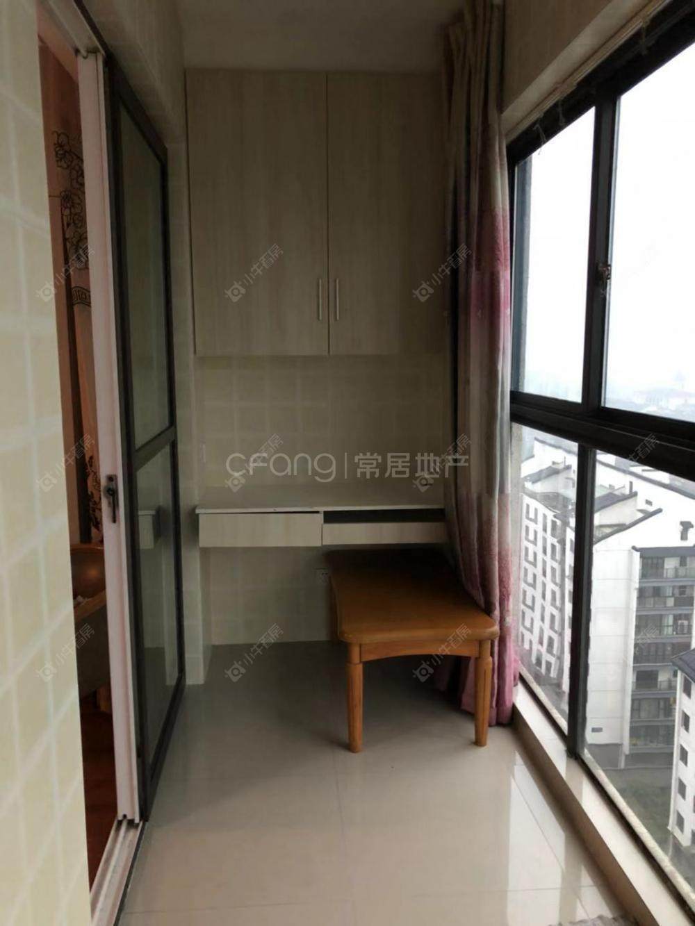 常州上书房在售二手房源室内图_小牛看房