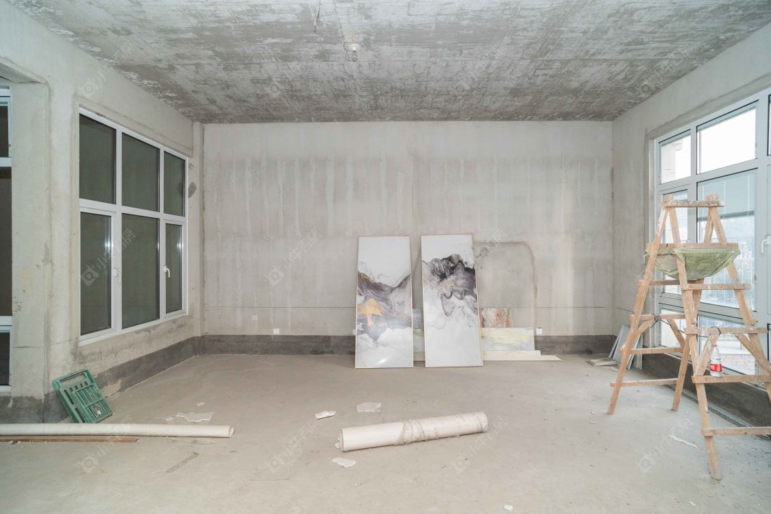 常州邹区泰富嘉园二期在售二手房_小牛看房