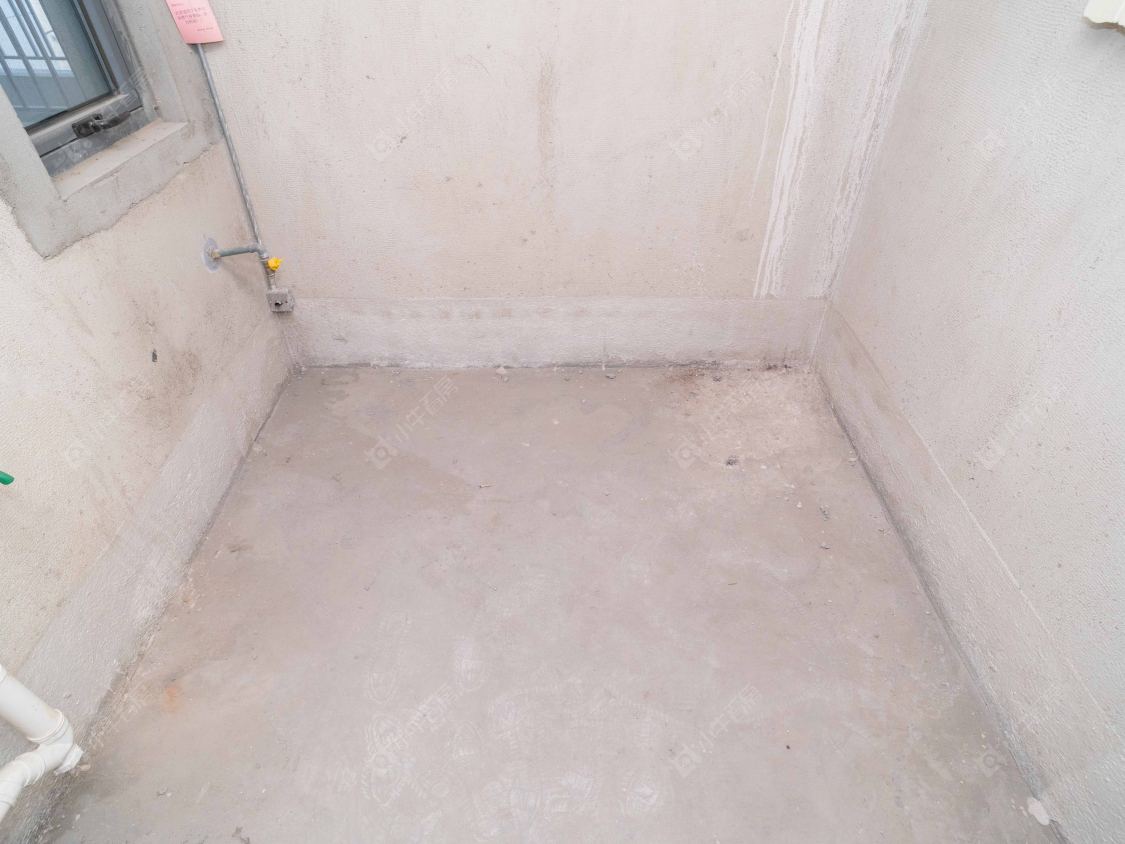 常州龙名仕豪庭在售二手房源室内图_小牛看房