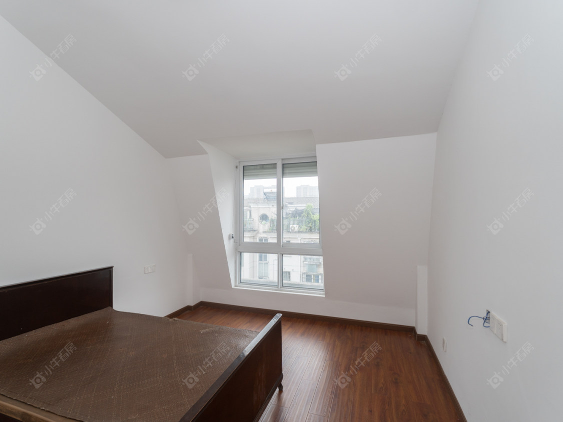 常州景潭花园E区在售二手房源室内图_小牛看房