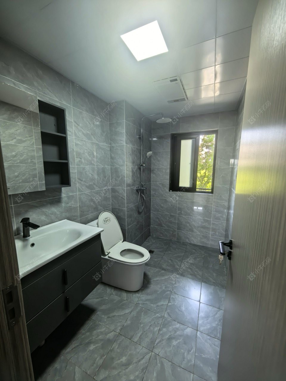 常州新城都荟在租房源室内图_小牛看房