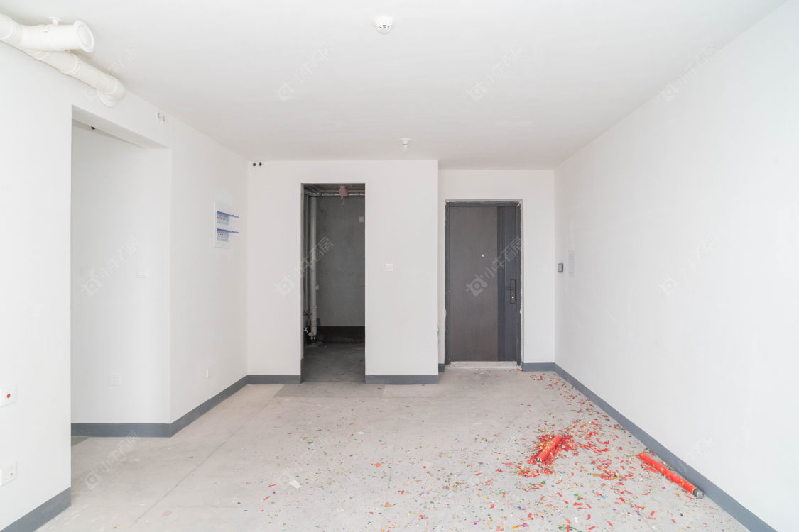 常州津德嘉苑在售二手房源室内图_小牛看房