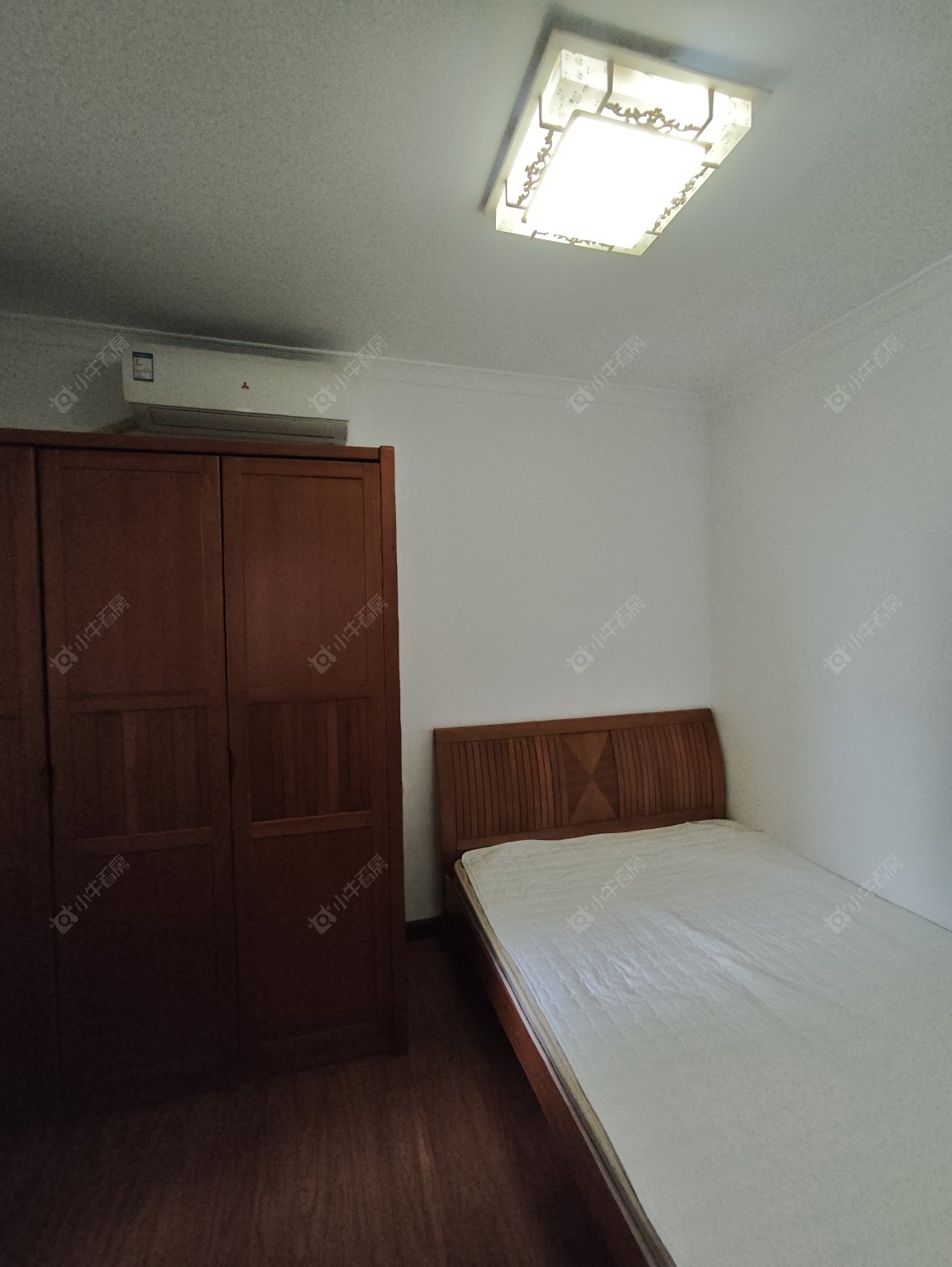 常州清水湾花园三期在租房源室内图_小牛看房