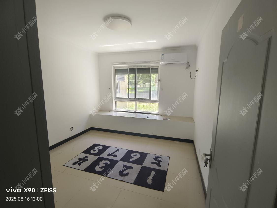 御水华庭一期房源 常州御水华庭一期在租房源_小牛看房