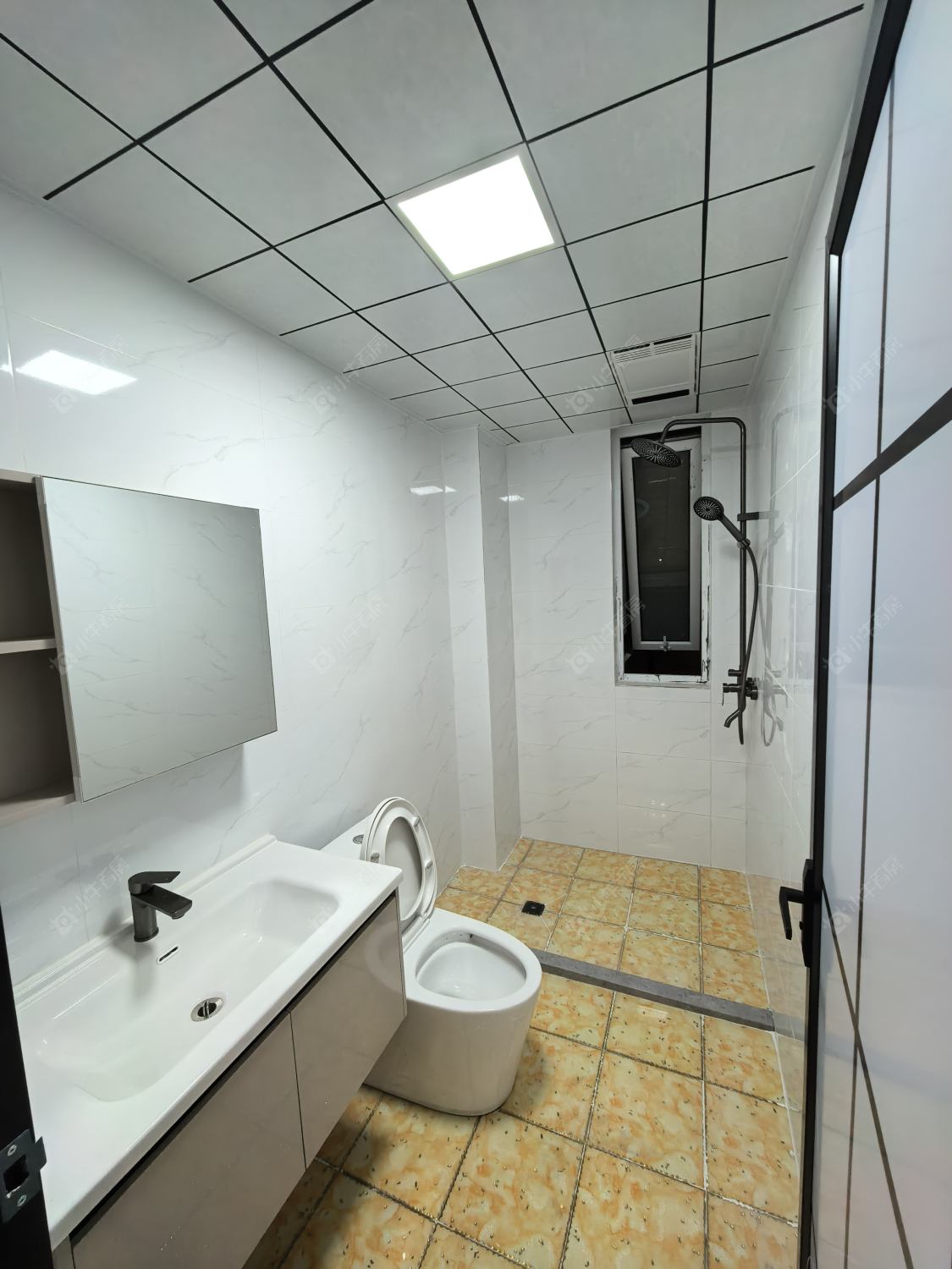 常州嘉宏奔牛星光城在租房源_小牛看房