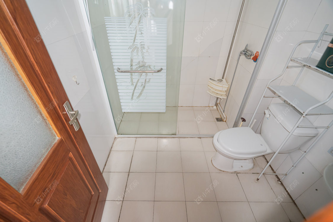 常州名骏家园在售二手房源室内图_小牛看房