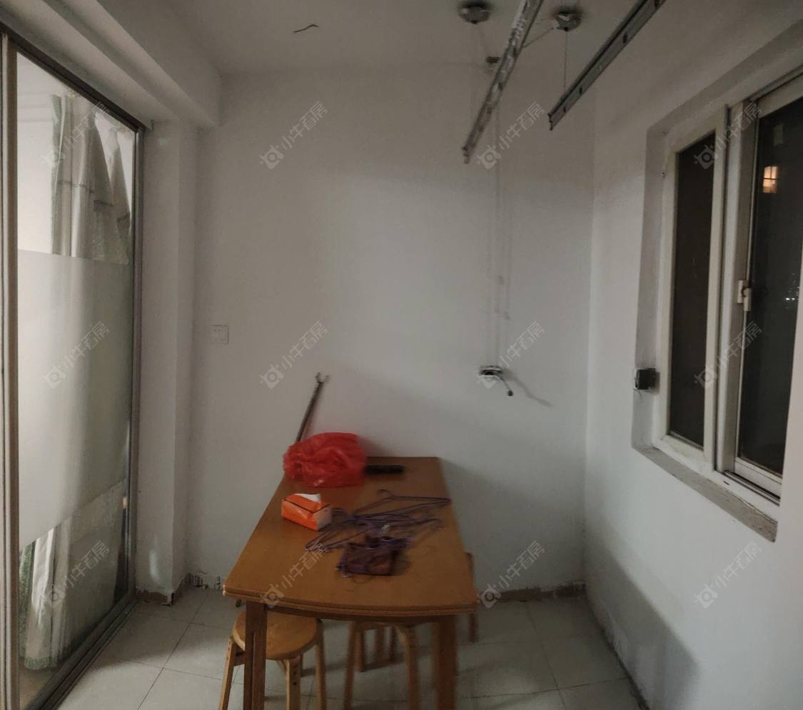 常州莱蒙城铂晶在租房源室内图_小牛看房