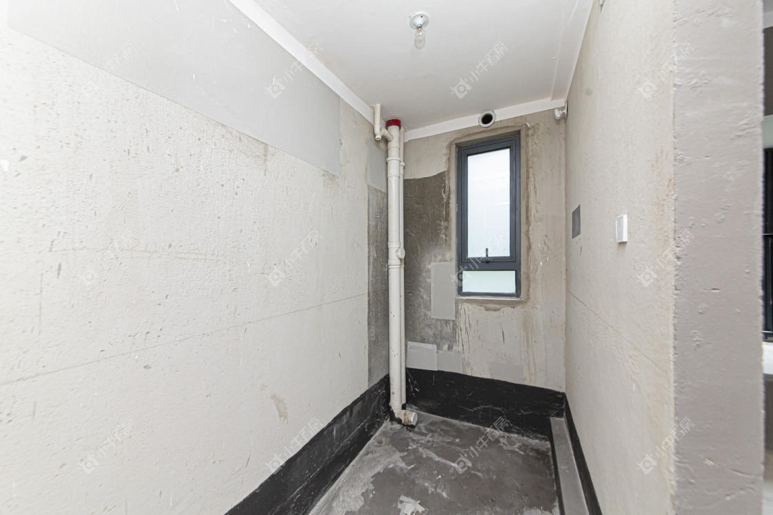 常州碧桂园都市森林在租房源室内图_小牛看房