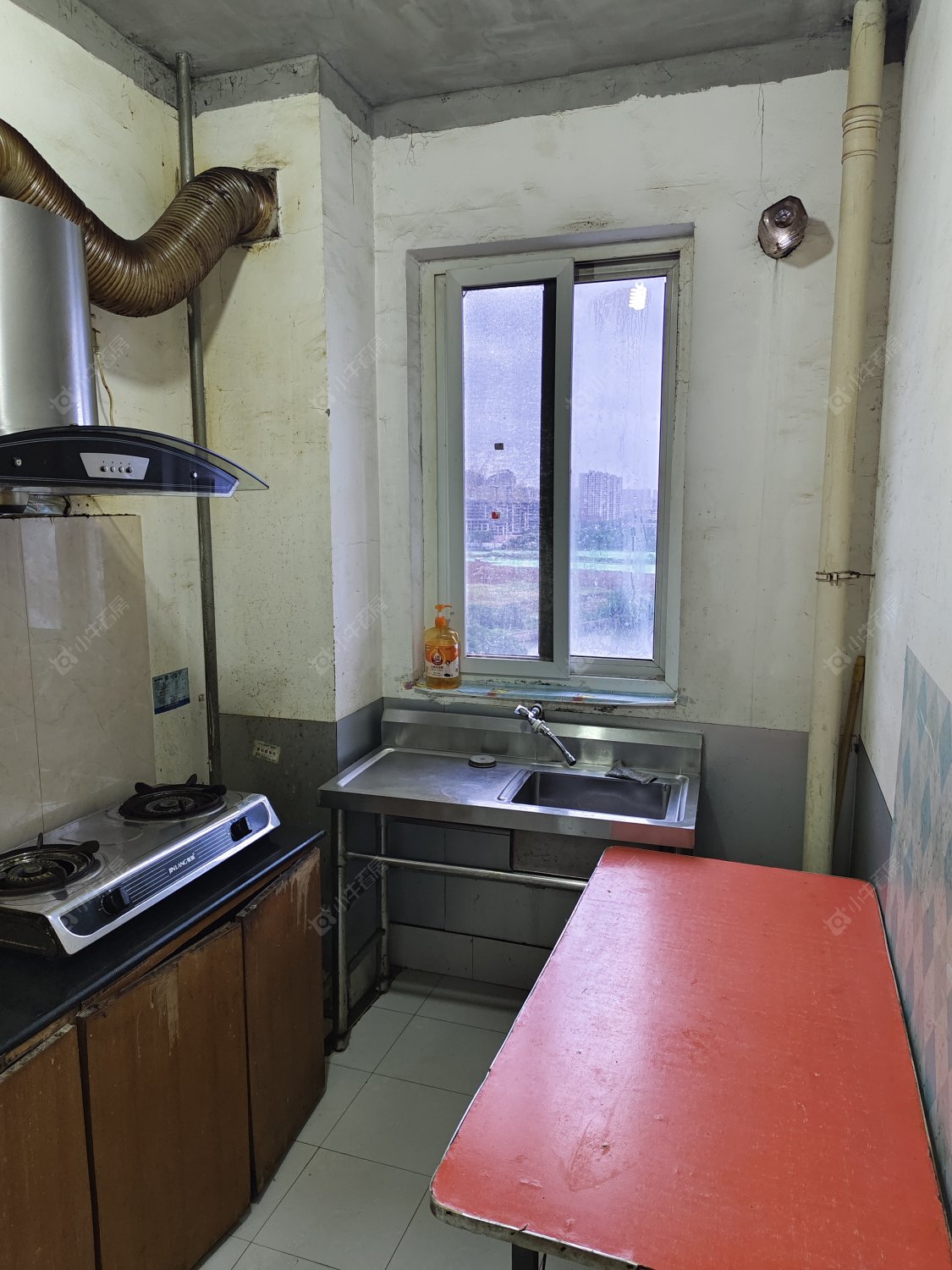 常州绿园爱舍南区在租房源_小牛看房