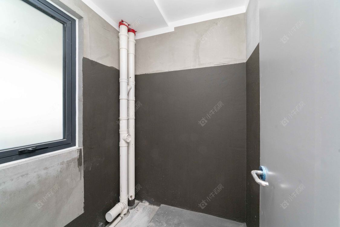 常州观湖名轩在售二手房源室内图_小牛看房