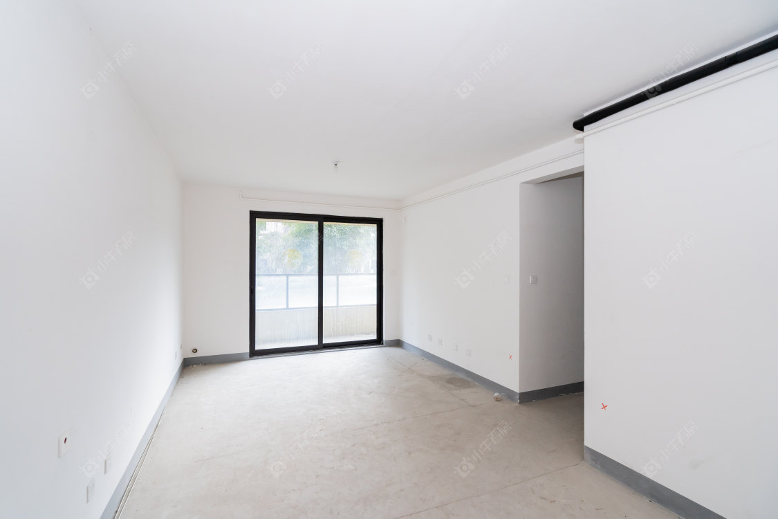 常州衡麓世家在售二手房源_小牛看房