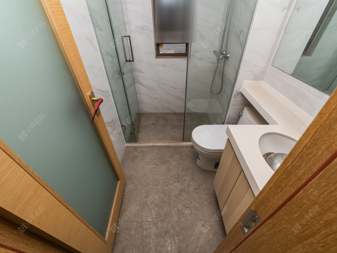 常州上东区在售二手房源室内图_小牛看房