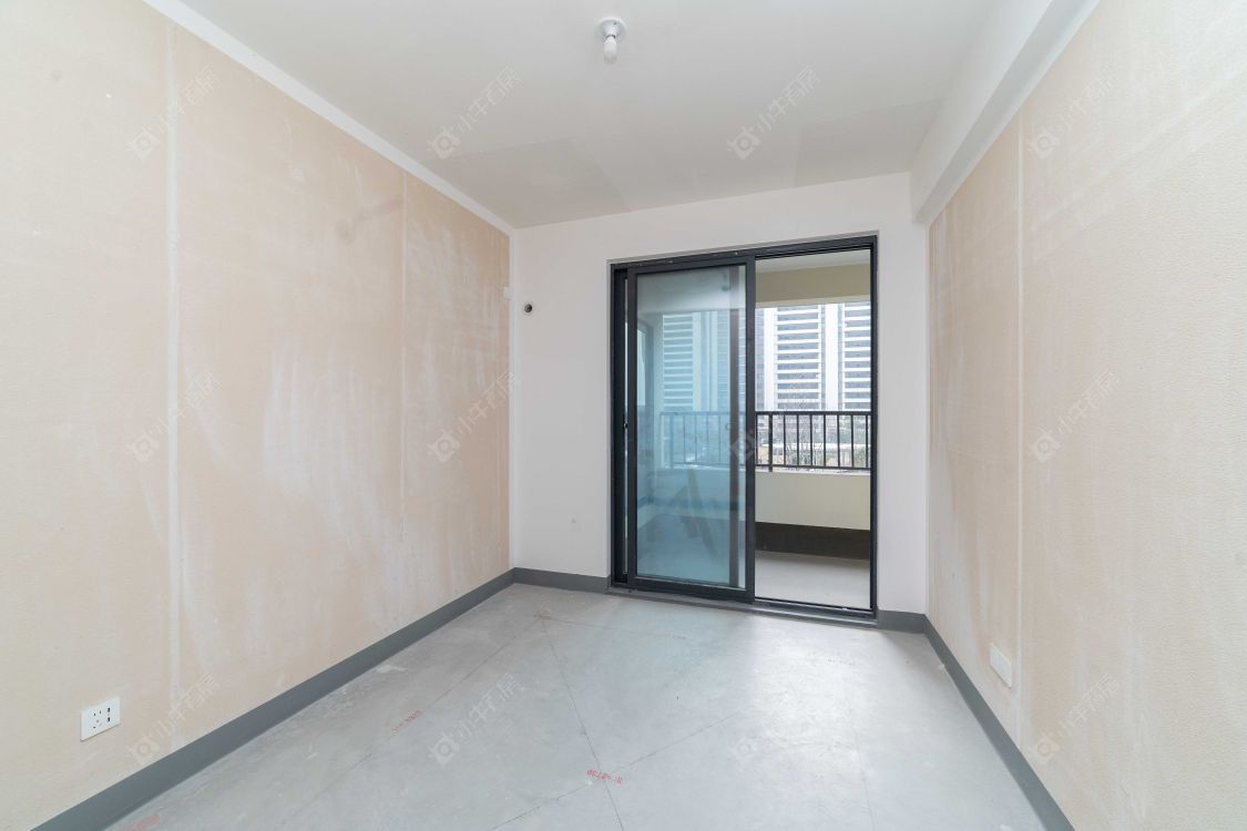 常州观湖名轩在售二手房源室内图_小牛看房