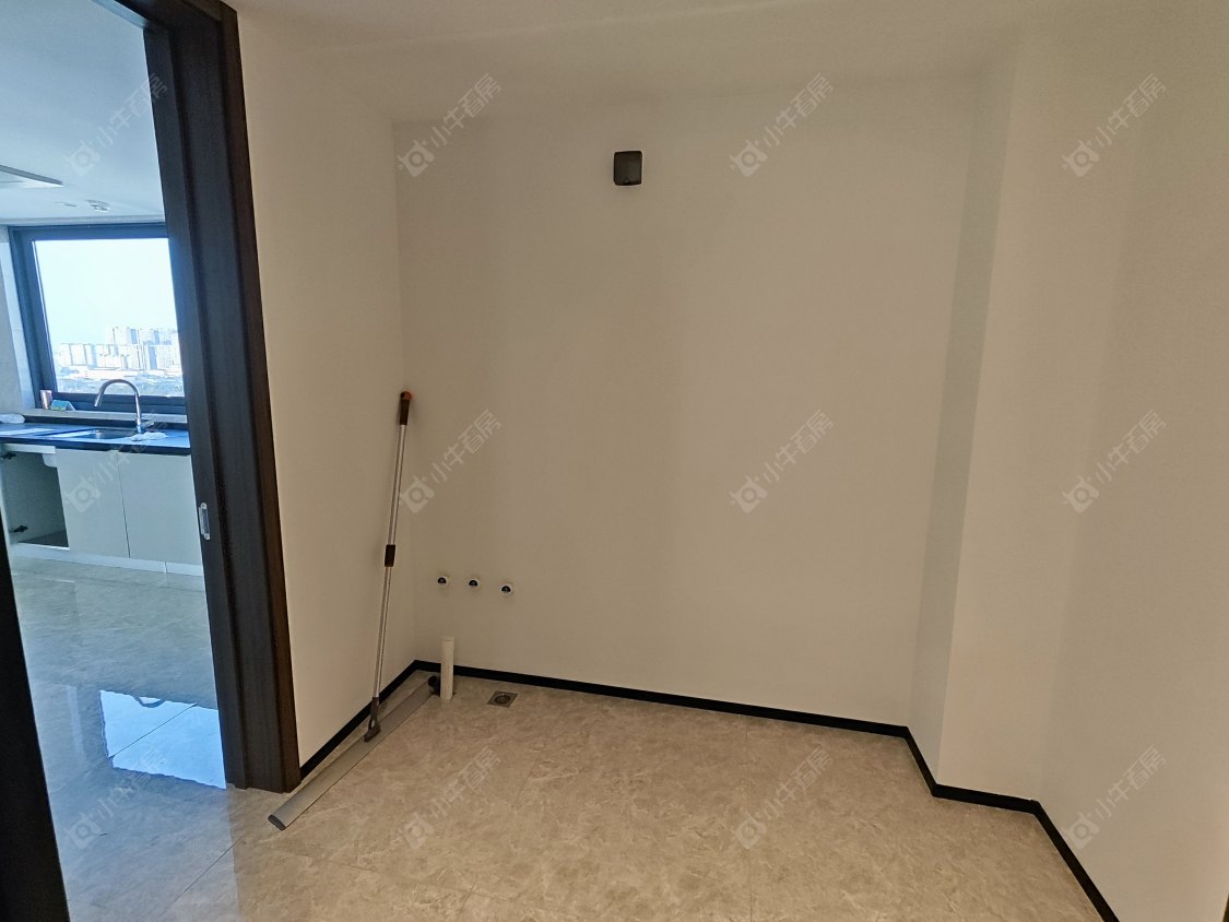 万科国宾道房源室内图 常州万科国宾道在租房源室内图_小牛看房