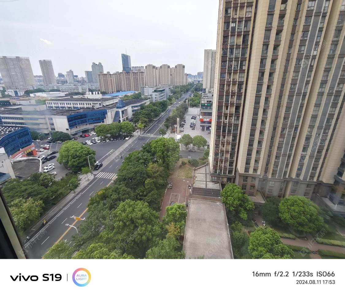 常州锦绣天地租房_锦绣天地3室2厅房源出租
