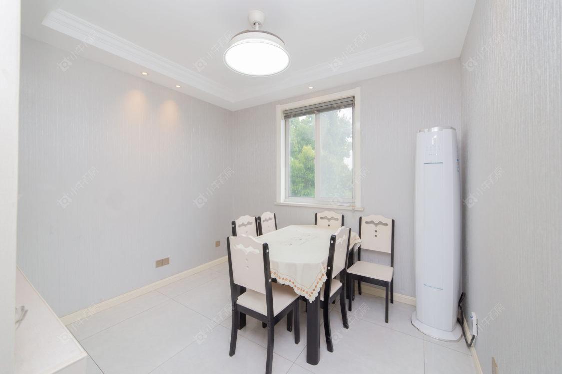 常州泰山三村在售二手房源室内图_小牛看房