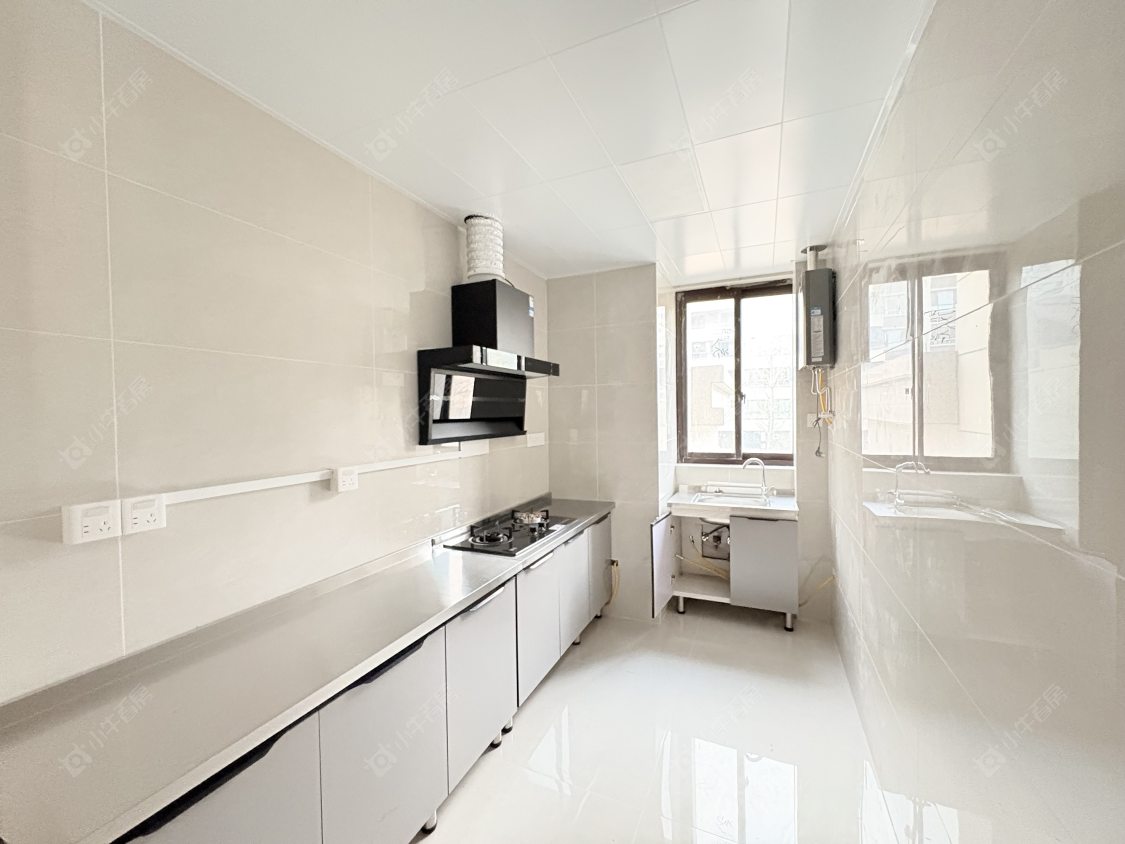 丹阳凤凰郡在售二手房源室内图_小牛看房