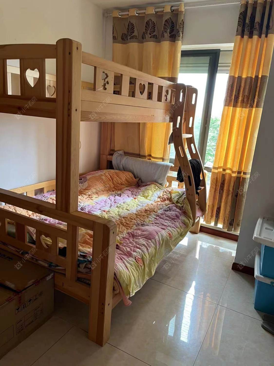 常州佳兆业凤凰湖壹号在租房源_小牛看房