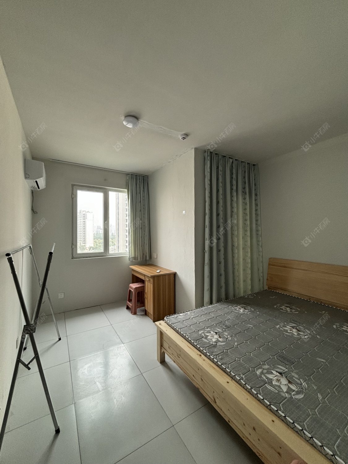 常州海华花园在租房源_小牛看房