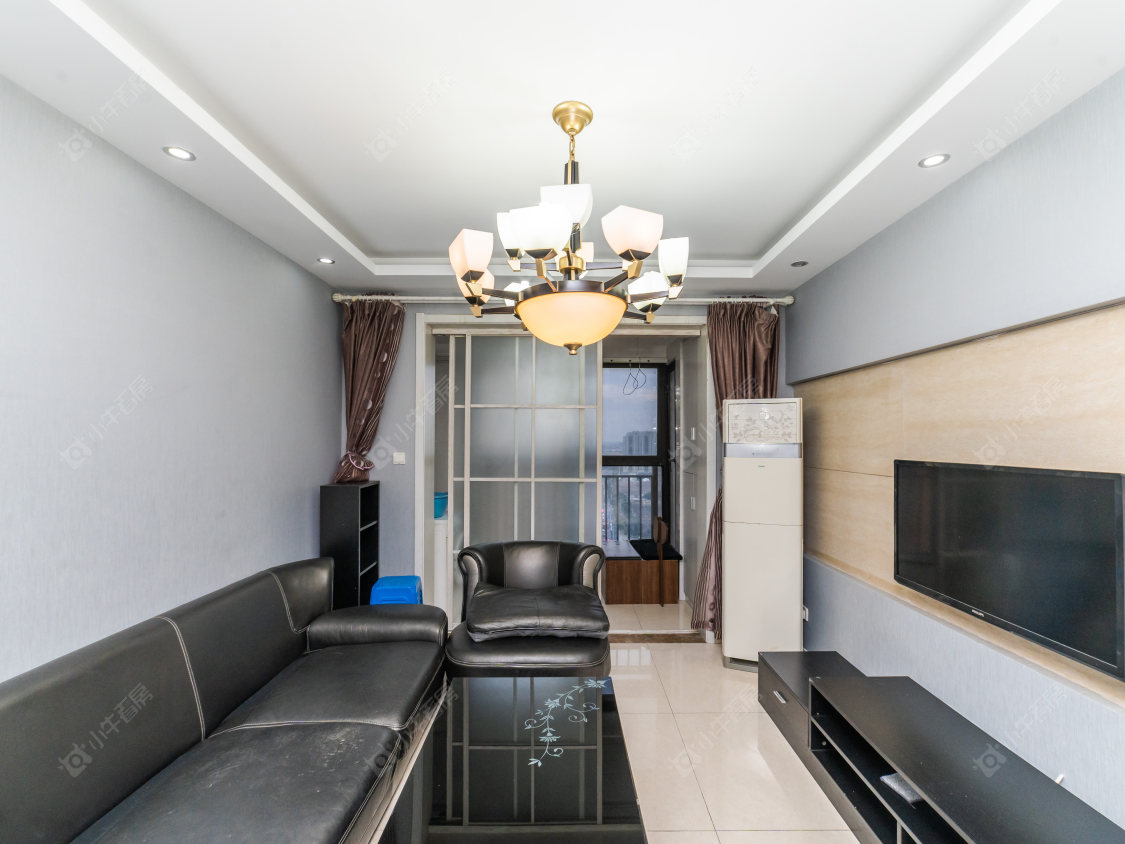 公园壹号四期房源 常州公园壹号四期在售二手房源_小牛看房